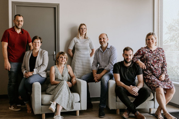 E-boissons élargit sa vente de vins en ligne avec leclosprivé.com