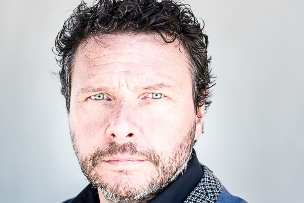 'Il y en a assez d’attaquer la consommation de vin en France !'