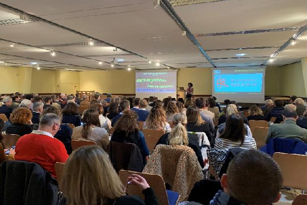 Les micro-organismes, des amis qui vous veulent du bien