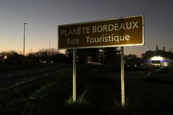 Le vignoble arrache, le syndicat AOC remet en jeu ses missions, ses cotisations et sa maison