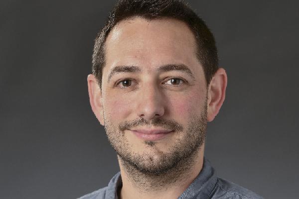 A Bordeaux« Chaque hecto en moins, c’est 2 % de hausse du coût de production »