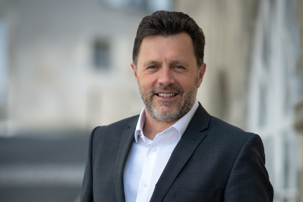 'Et si le vin était finalement notre sang commun à tous les continents ?'