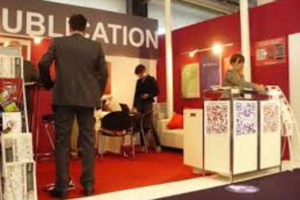 Vitisphere 'manquait de moyens, mais jamais d’idées avec Michel Remondat'