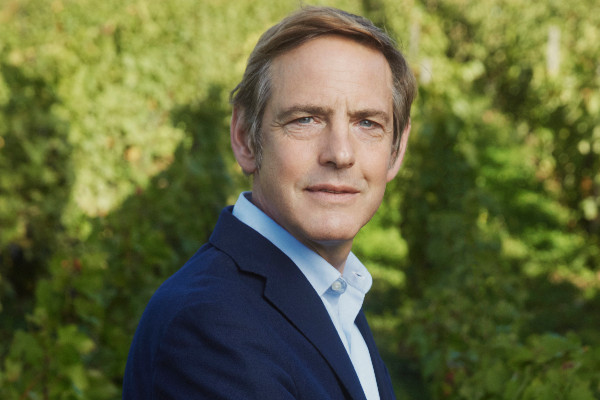 LE truc pour passer pro dans le vin