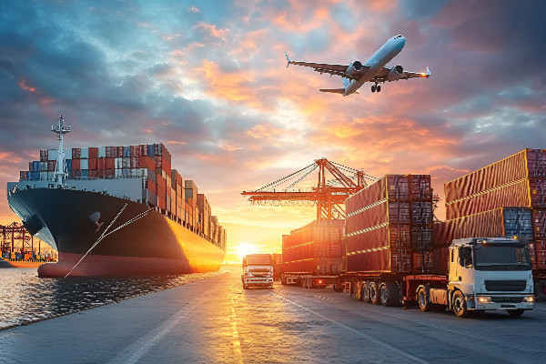 Priorité à la création de valeur, pas la destruction de vignes pour le négoce