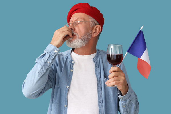 1 député veut sortir le vin de la loi Évin, 114 autres veulent plus d’interdictions et de sanctions