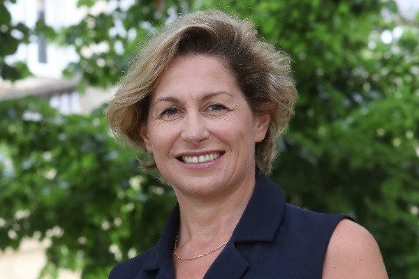 Anti-Dry January, la vigneronne Nathalie Delattre reste ministre