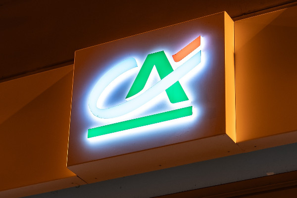 Le Crédit Agricole présente son prêt court-terme, dont la bonification dépend de FranceAgriMer