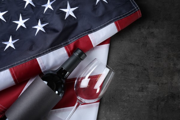 Un nouveau rapport américain confirme les bénéfices santé d’une consommation modérée d’alcool