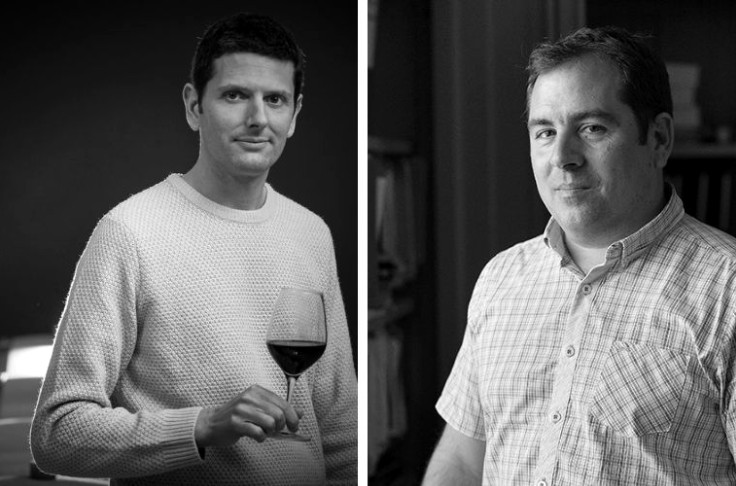 Pierre Cohen quitte le Cellier des Princes qui adopte une gouvernance collégiale