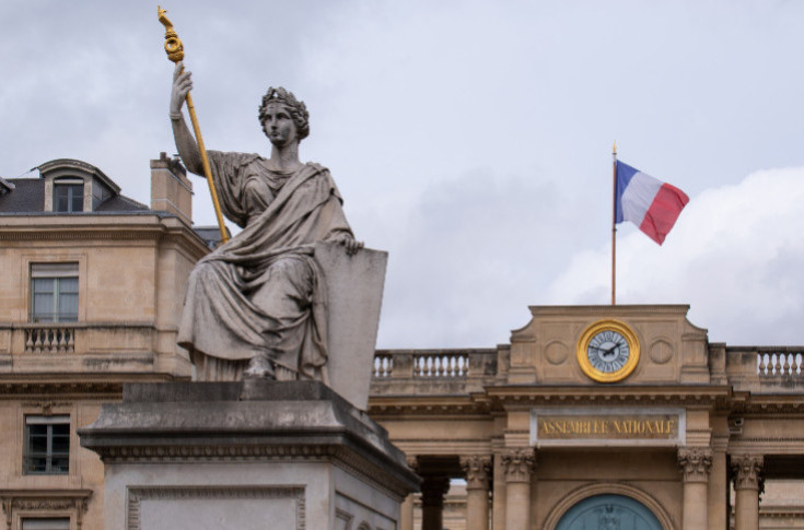 10 millions € d’aides au vignoble grattés sur le budget 2025 🤞