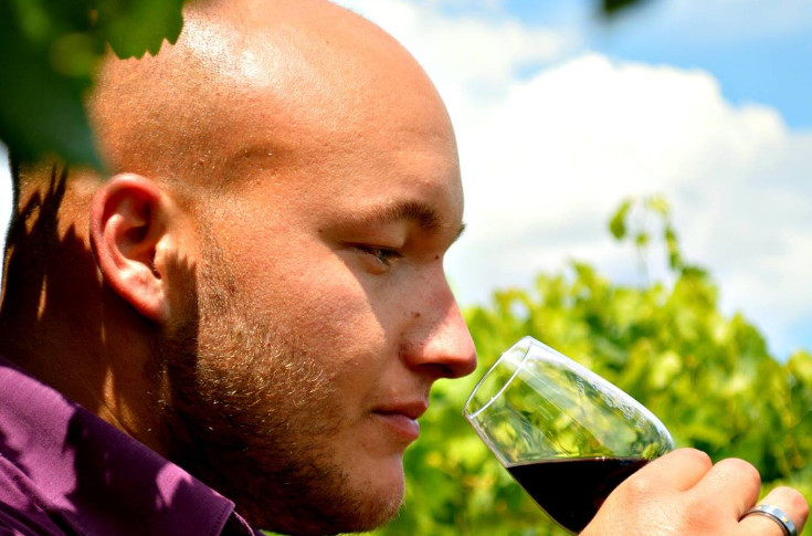 Le suicide du vigneron Jonathan Mayer n’est pas classé : 