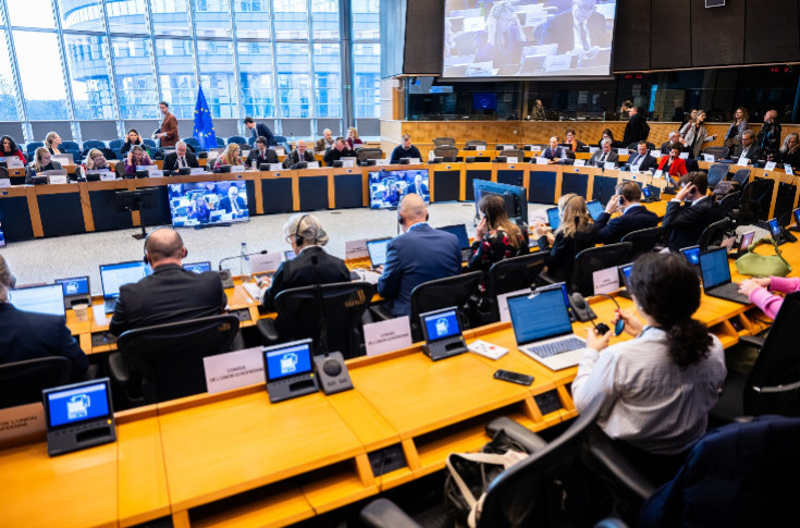 De l'arrachage à la promotion, Bruxelles acte la gestion de crise viticole : une contre-révolution après 20 ans de libéralisation