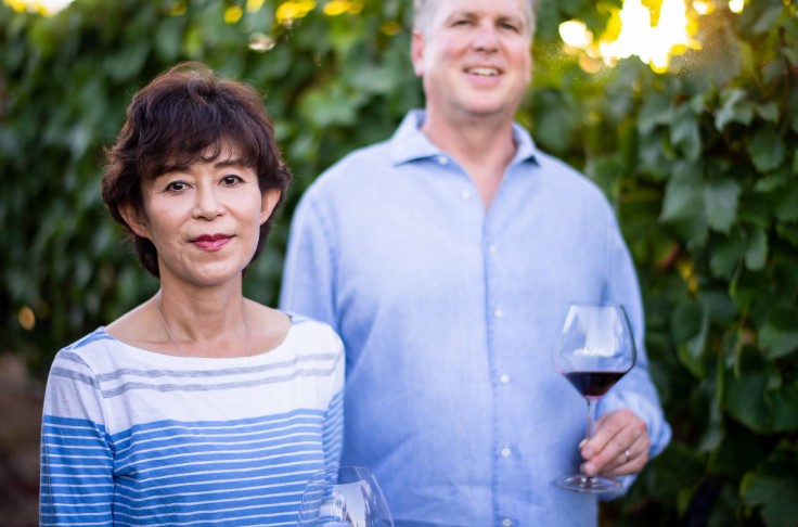 15 000 ha de vignes arrachées et 20 à 30 % de raisins laissés sur pied en Californie : 