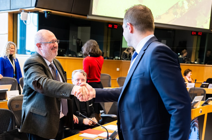 Les 6 hybrides interdits le restent pour la production de vin : 