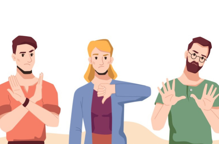 Il ne faut pas financer l’arrachage de vignes pour le négoce 🇪🇺 (et 🇪🇸)