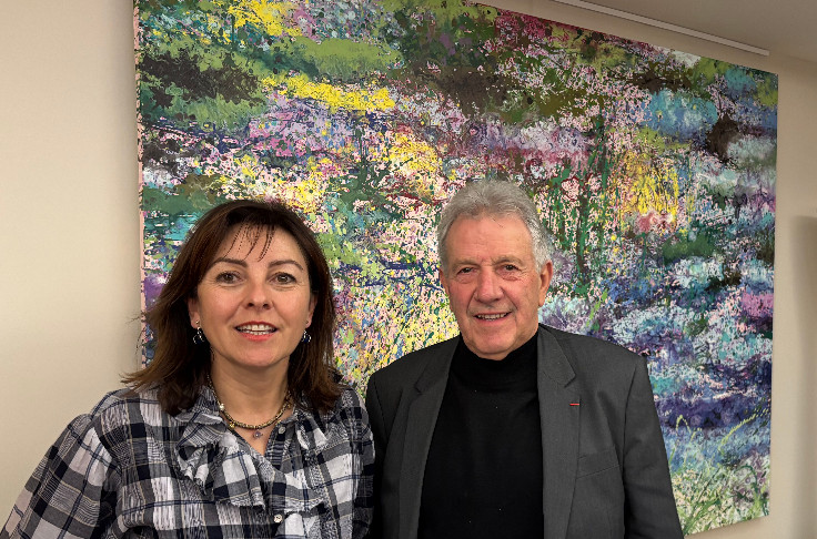 Premier pas vers un plan Marshall viticole ? L’Occitanie devient territoire expérimental sur les conséquences du changement climatique