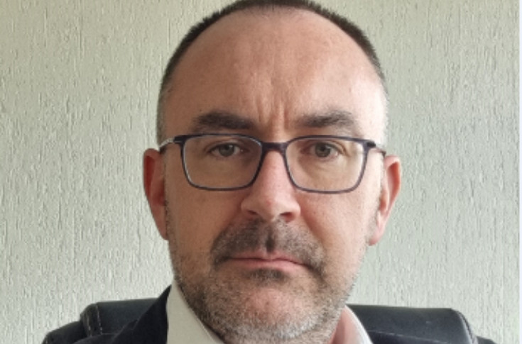 Les arrachages de vignes 