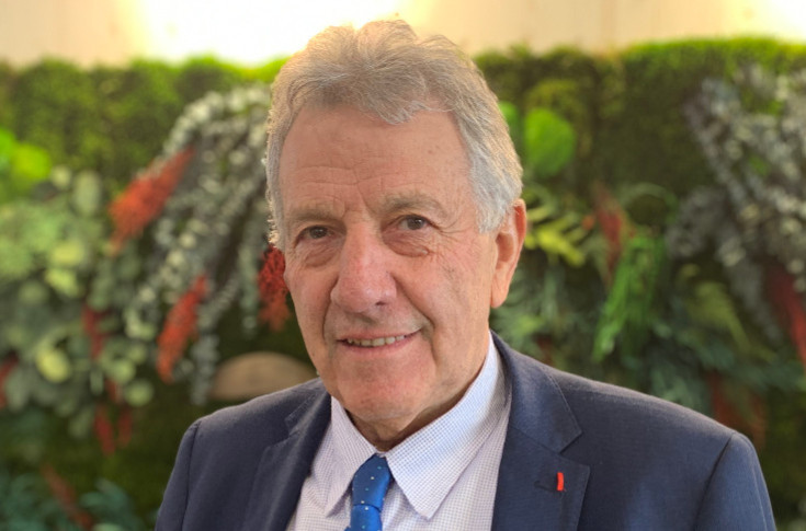 En arrachant plus que d'autres, 