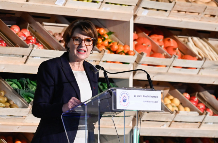 La compétitivité phyto du vignoble français n’est plus un gros mot, encore faut-il que cessent ses maux