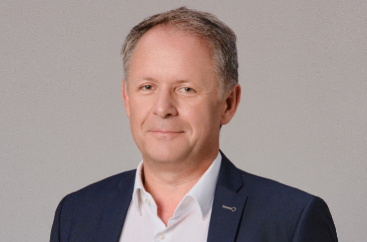 La machine à vendanger en Champagne ? 