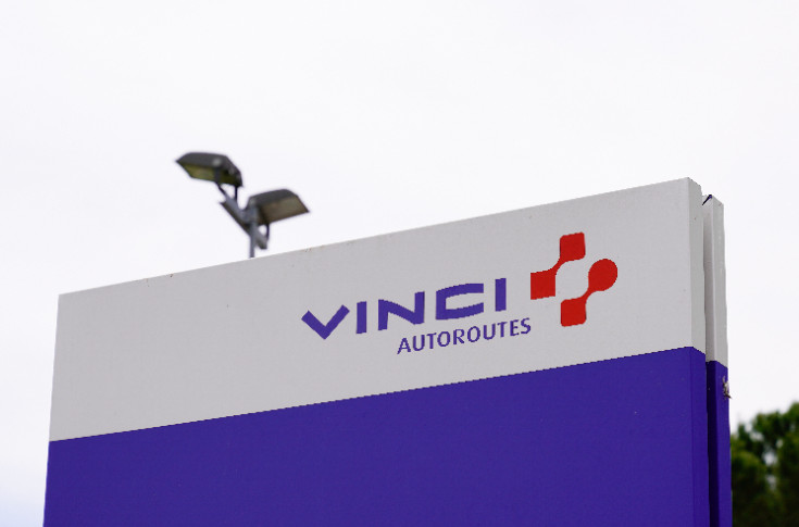 25 000 à 30 000 €/ha :  Vinci fait flamber les prix des vignes à l'Ouest de Montpellier