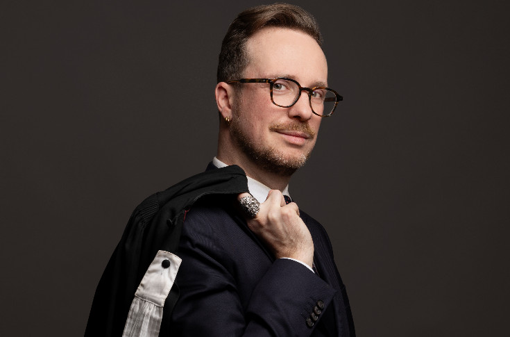 Comment les hygiénistes veulent censurer le vin sur les réseaux sociaux sans loi Évin