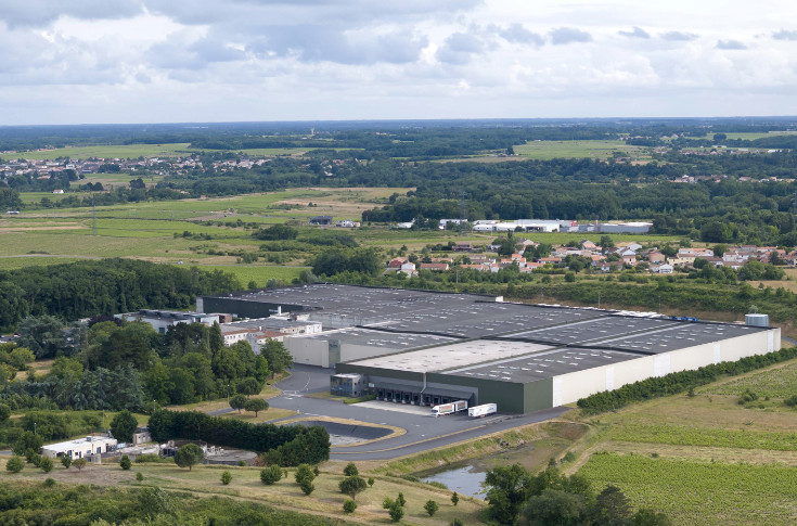 10 millions € sur le vin sans alcool pour Castel, qui plaide pour le glycérol et les AOP désalcoolisées