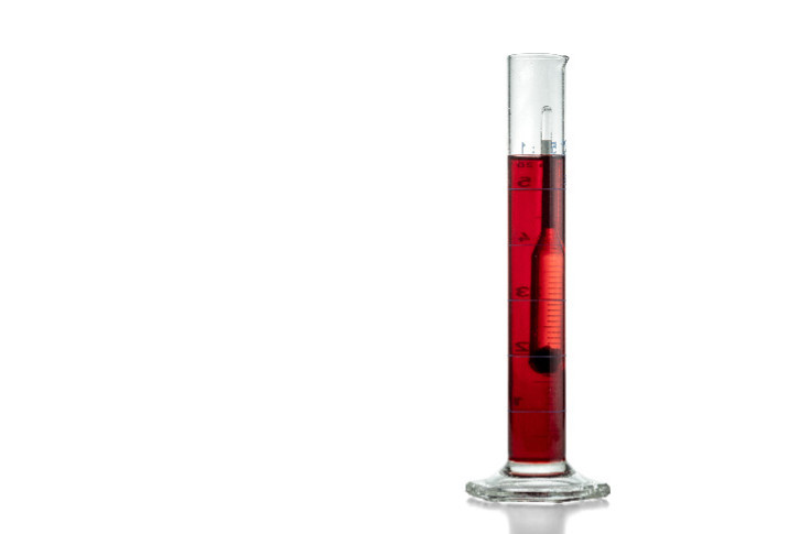 Autorisation d’édulcoration des vins d’appellation sous conditions