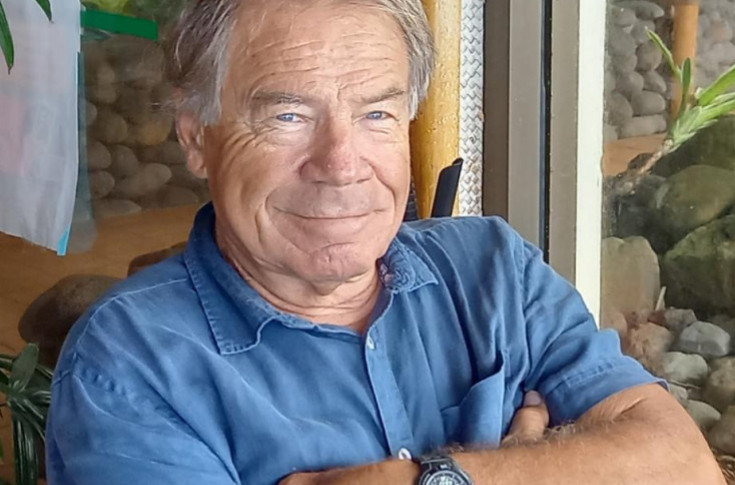 Disparition de Jacques Fanet, cheville ouvrière de la définition internationale du terroir viticole