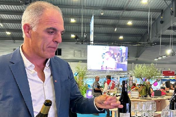 Les prix d'orientation sur Pays d'Oc divisent les vignerons