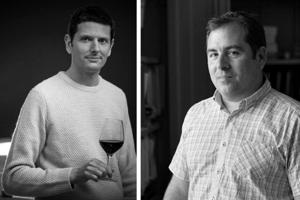 Pierre Cohen quitte le Cellier des Princes qui adopte une gouvernance collégiale