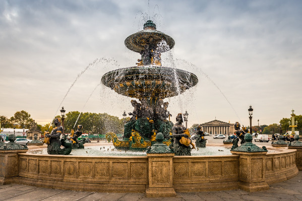 Les 130 millions € d’arrachage du vignoble suspendus au vote du budget : 'une inquiétude légitime'