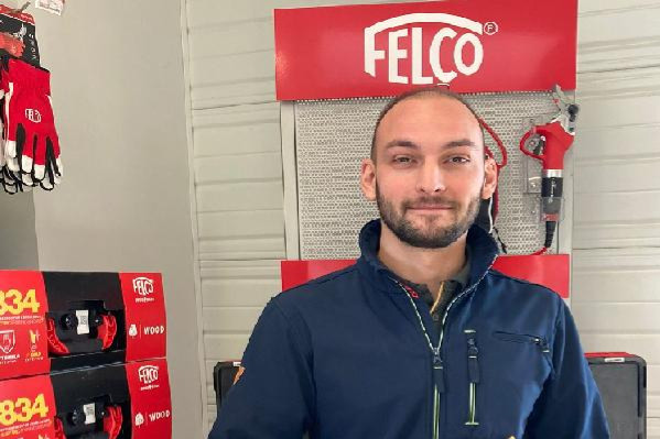 Puissants, légers et plus autonomes : les sécateurs filaires n’ont pas dit leur dernier mot pour tailler les vignes