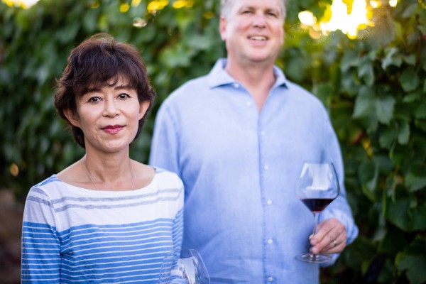 15 000 ha de vignes arrachées et 20 à 30 % de raisins laissés sur pied en Californie : 'une récolte douloureuse'