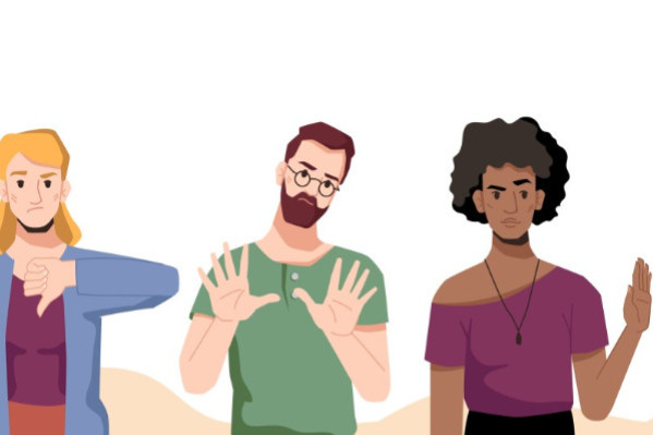 Il ne faut pas financer l’arrachage de vignes pour le négoce 🇪🇺 (et 🇪🇸)