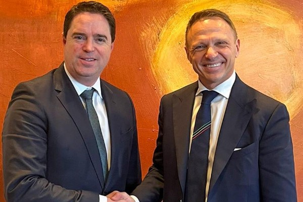 Pas d'avertissement sanitaire sur les bouteilles de vin, bière et spiritueux en Irlande