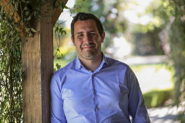 'On gagne un temps fou, l'IA suggère des assemblages auxquels on ne pense pas toujours'