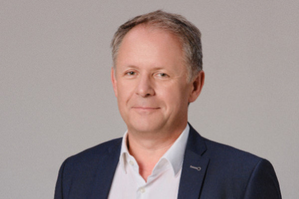 La machine à vendanger en Champagne ? 'Ce sujet est fermé mais il ne devrait pas l’être' pour LVMH