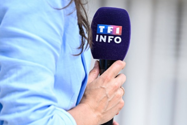 'Boire un verre de vin par jour n'est pas bon pour la santé' : TF1 dérape, Vin & Société débunke