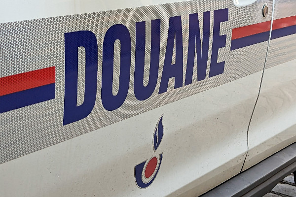 Le plantage du site de déclaration de vendanges pousse les douanes au report et les vignerons aux soupirs