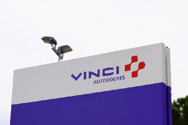 25 000 à 30 000 €/ha :  Vinci fait flamber les prix des vignes à l'Ouest de Montpellier