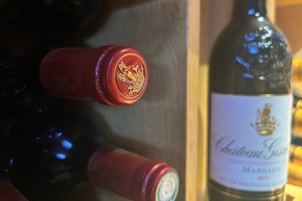 Même avec une offre à 140 millions €, les procès du château Giscours courent toujours : finiront-ils un jour ?