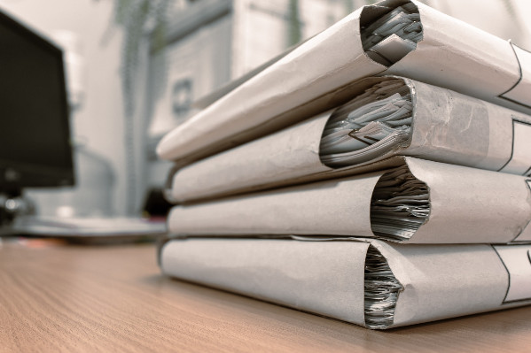 Il faut aider les caves coopératives, c’est l’État qui le dit. 'L’amortisseur social est à bout.'