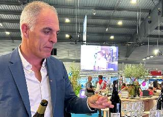 Les prix d'orientation sur Pays d'Oc divisent les vignerons