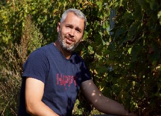 'Nourrir la vigne ne peut se résumer à l'apport d'un engrais NPK', la fertilisation organique garde la cote malgré la crise