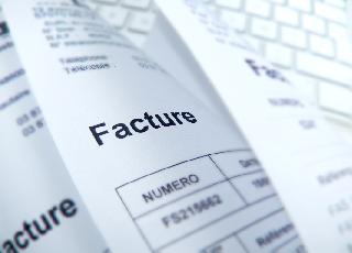 'Elle permettra juste à l'Etat de nous contrôler et de nous sanctionner à la moindre erreur' La facture électronique rend les vignerons perplexes 