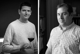 Pierre Cohen quitte le Cellier des Princes qui adopte une gouvernance collégiale