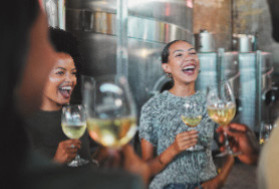 Les Vignerons Indépendants poussent pour la loi de reconnaissance stratégique de l’œnotourisme