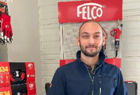 Puissants, légers et plus autonomes : les sécateurs filaires n’ont pas dit leur dernier mot pour tailler les vignes